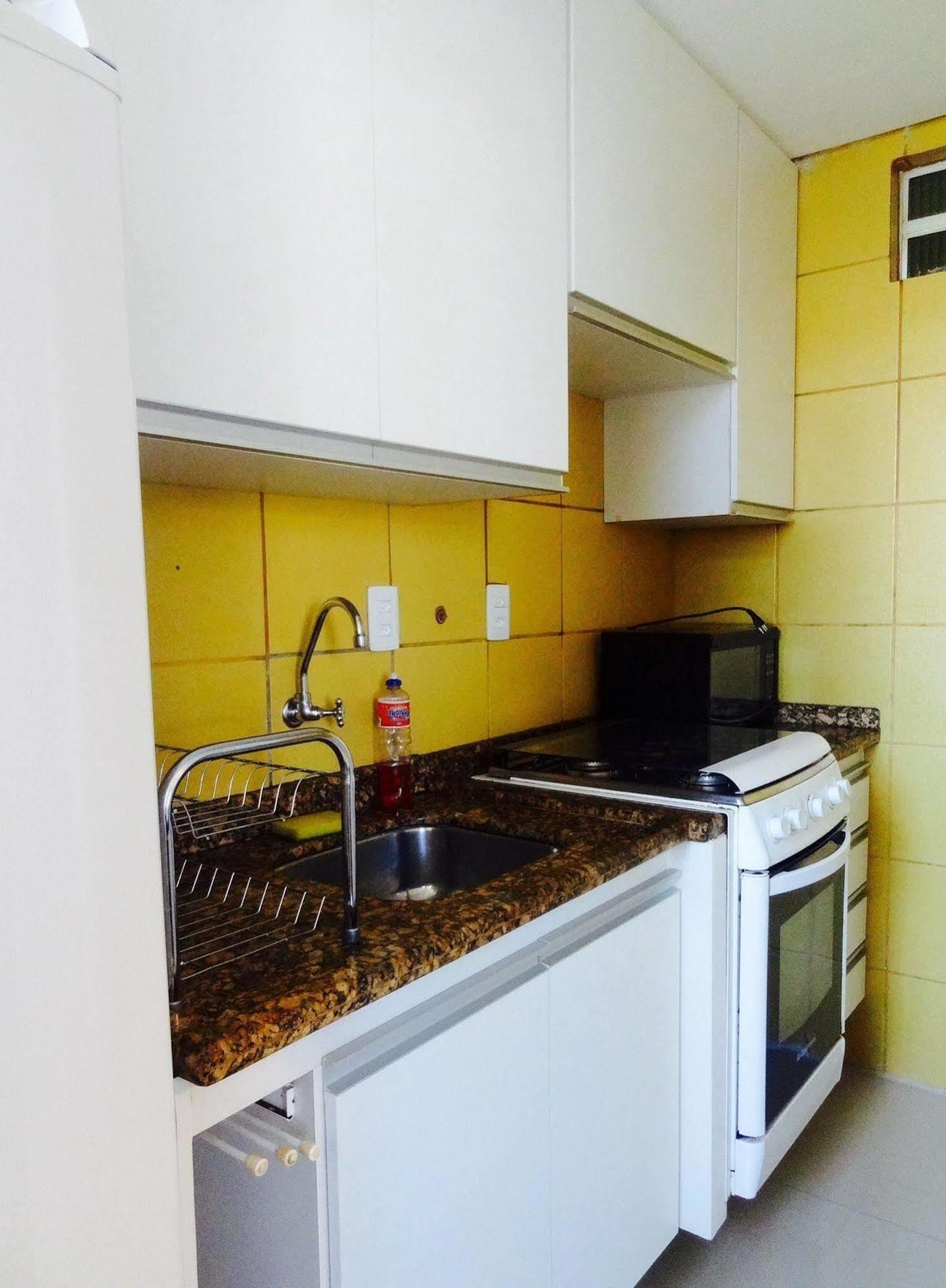 Apartamento Floripa Florianópolis المظهر الخارجي الصورة